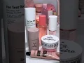 Download Lagu ASMR 12 Step Body Care Routine 🛁🪷🦢🧴
