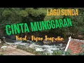 Download Lagu Lagu Sunda : CINTA MUNGGARAN
