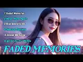 Download Lagu Beste emotionele dj-mix 2025 – Faded Memories, Rise Above \u0026 More | Krachtige EDM-vibes #djmixsong...