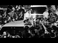 YFN Lucci - STILL WAITING. FT. YOUNG THUG. (Best Clean Version)