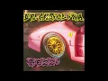 RAUW ALEJANDRO - DE CAROLINA (rezzo edit)