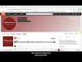 Setting Up SoundCloud as your podcast hosting service