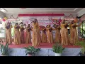 Download Lagu Juara 1 lomba qosidah dengan lagu merdeka membangun \u0026 salamim baid