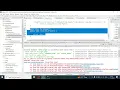 How to fix org openqa selenium remote http WebSocket Listener onError with Selenium WebDriver BDD