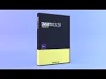 Smart Resizer 2 0 Is Now Available
