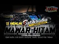 Download Lagu JINGGLE ANDALAN BATIK AUDIO KARNAVAL 2025 MELODY PARTY || BATIK AUDIO || NASWA MUSIC