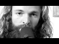 Lucas Laufen "Seeds" live @ Hamburger Küchensessions