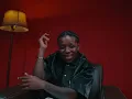 Small Doctor - PART ONE ft. emini myson