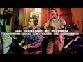Download Lagu Elton John \u0026 Brandi Carlile - Who Believes In Angels? Stories From The Edge Of Creation