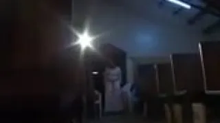 ubulenge bukukinda mussa kyungu nyakyusa best song