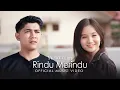 Download Lagu Mohderzam - Aku Disini Merindukan Dirimu (Rindu Merindu) - (Official Music Video)