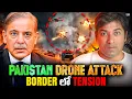 Lagu 🚨 Big Breaking Pakistan DRONES vs Indian Army! 🔥| The Mystery of April 15 Meetings Decoded | VR Raja