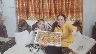 هدية مقبولة    بكرة يا رب هسيبه عليك دبر مستقبلى وارزاقنى   دندنها