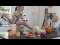 Download Lagu #66 Vrede, liefde en lekker eten | Lifestyle in onze zestiger jaren