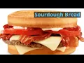 Jack in the Box Secret Menu Items SecretMenus com