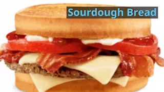 Jack in the Box Secret Menu Items SecretMenus com
