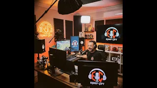 %90 BİLEN ÇIKMIYOR ! HEMEN SESİ AÇ VE CEVABI VER !