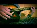 Henrique e Diego - Suite 14