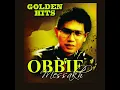 Cobalah Untuk Mengerti