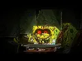 Lagu MI MAMI FUNK VOL. 2 (ultra slowed) | Spongebob analog horor | edit | viral tiktok