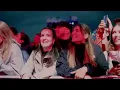 SIDO – Liebe (LIVE @DEICHBRAND FESTIVAL 2026)