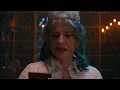 Download Lagu Lilia Calderu's Trial - Agatha All Along