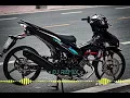 Download Lagu DJ ROMLUS PROPUS VIRAL REVERB SLOW REMIX Thái Lan Nhạc Tik Tok ReMix 2025