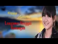 Download Lagu Happy Asmara - Lungamu Ninggal Kenangan