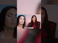 Megan Fox has 3 trans kids and something doesn t add up