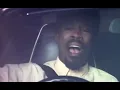 Billy Ocean - Get Outta My Dreams, Get Into My Car (Official HD Video)