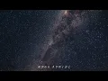 【星屑のステージ】 チェッカーズ