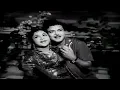 Download Lagu பூஜைக்கு வந்தமலரே வா | Poojaikku Vantha Malare | P. B. Sreenivas, S. Janaki Hit Song