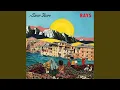 Download Lagu Bear Hare - Rays (Full Album) #fullalbum #musicvideo 