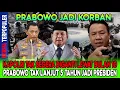 Download Lagu PRABOWO JADI KORBAN…!! KAPOLRI TAK DIGANTI LEWAT BULAN 10 PRABOWO TAK LANJUT 5 TAHUN JADI PRESIDEN!