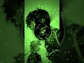 Download Lagu MONTAGEM MELODIA ENVOLVENTE 5 (SLOWED) | #slowed #music #aveeplayer #zmusicc #phonk #phonk_music
