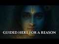 Download Lagu 🦚Krishna Guided You Here for a Reason — Don’t Miss This 