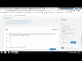 Code Builder Quick Look Get to Know Code Builder