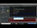 Creating Python Appium Framework from Scratch - Part 2