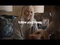 Thriving in Retirement Follow Your Heart Debi s Story