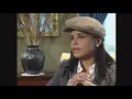 Victoria Rowell recounts her childhood in memoir