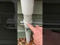 GENERAC 16KW OVERSPEED ERROR CODE 1207 PART 2