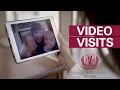 LLUCH Visits