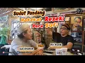 Download Lagu Dik Doank - Gus Khamim Saling Bales Kata Bijak Hakekat Rezeki | Naik Haji Jalan Kaki