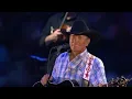 George Strait - You Look So Good In Love ♬ (Live From AT&T Stadium) [2014 Version] @GeorgeStrait ❤