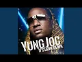 Download Lagu I Know You See It (feat. Brandy \