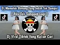 Lagu MEMELUK BINTANG YANG INDAH TAK SAMPAI || ATSL - AKU TAK SANGGUP LAGI COVER VIRAL TIKTOK 2025 