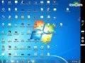 Splash Image In java Netbeans Part 1