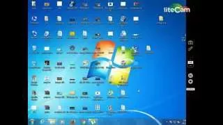 Splash Image In java Netbeans Part 1