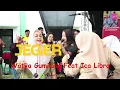 Lagu JEGER - Watya Gumilang  Feat Ica Libra | SKB MUSIC | Live Tegalluar Sapan