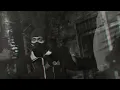 Al Motanabi - Kamara